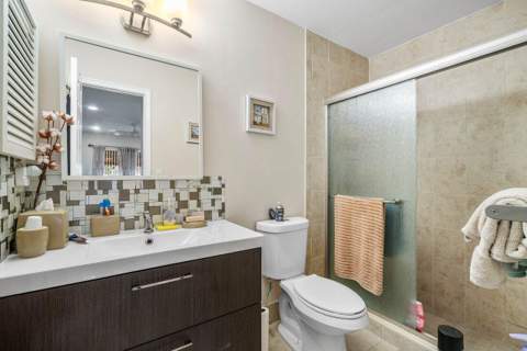 5814 Doris Court, Delray Beach FL - photo 18 of 22