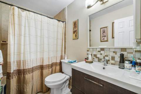 5814 Doris Court, Delray Beach FL - photo 19 of 22