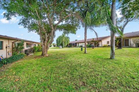 5814 Doris Court, Delray Beach FL - photo 20 of 22