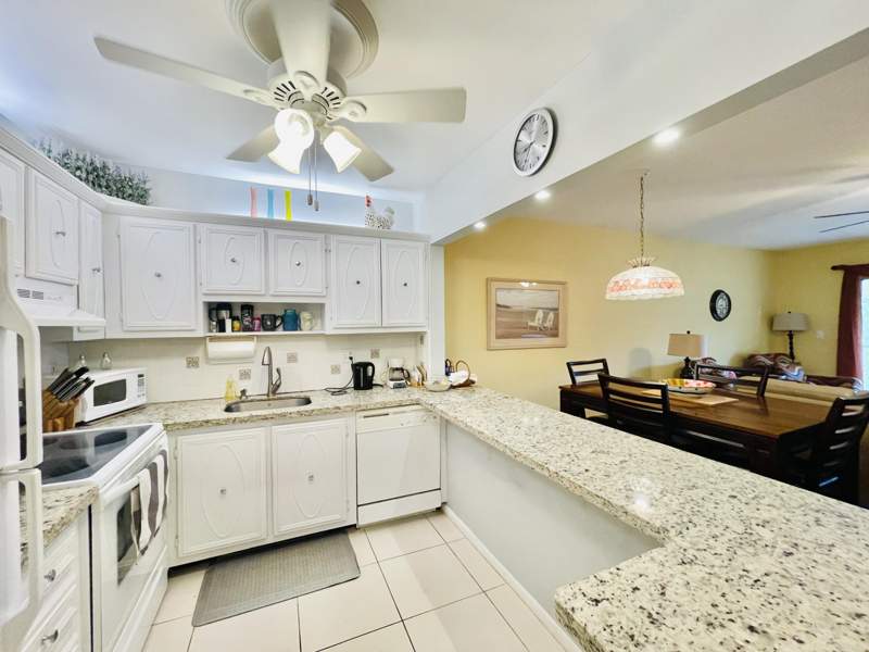 2 bedroom Condominium at 257 S Cypress Road #442, Barcelona Condo North Bldg 400, Pompano Beach — photo 5