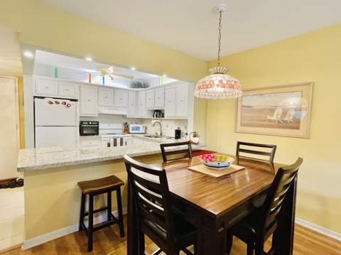 257 S Cypress Road #442, Pompano Beach FL - photo 6 of 37