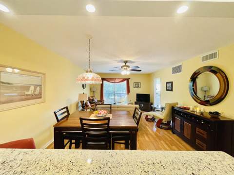 257 S Cypress Road #442, Pompano Beach FL - photo 7 of 37
