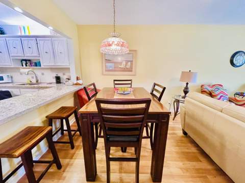 257 S Cypress Road #442, Pompano Beach FL - photo 8 of 37