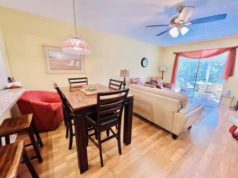 257 S Cypress Road #442, Pompano Beach FL - photo 9 of 37