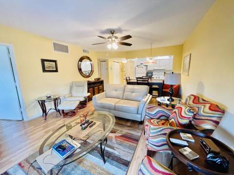 257 S Cypress Road #442, Pompano Beach FL - photo 10 of 37