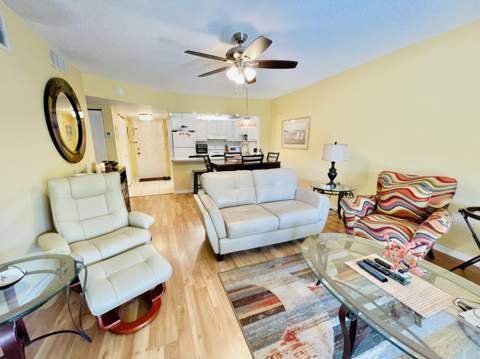 257 S Cypress Road #442, Pompano Beach FL - photo 11 of 37