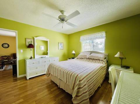 257 S Cypress Road #442, Pompano Beach FL - photo 12 of 37