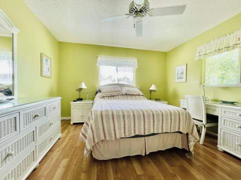 257 S Cypress Road #442, Pompano Beach FL - photo 13 of 37
