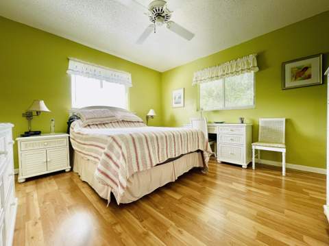 257 S Cypress Road #442, Pompano Beach FL - photo 14 of 37