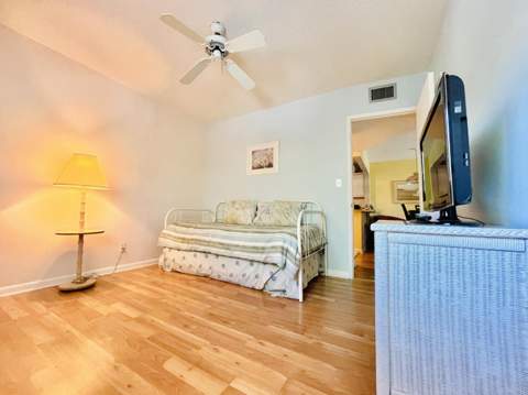 257 S Cypress Road #442, Pompano Beach FL - photo 15 of 37