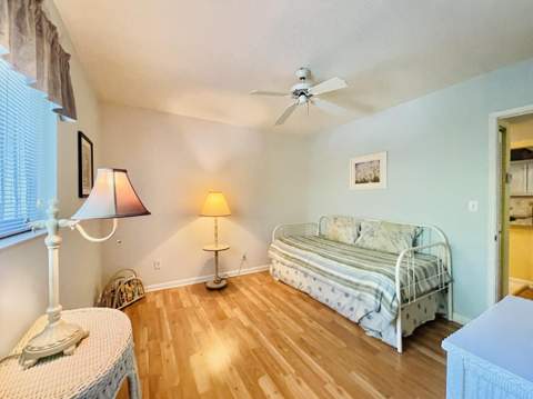 257 S Cypress Road #442, Pompano Beach FL - photo 16 of 37