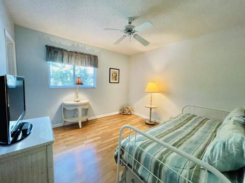257 S Cypress Road #442, Pompano Beach FL - photo 17 of 37