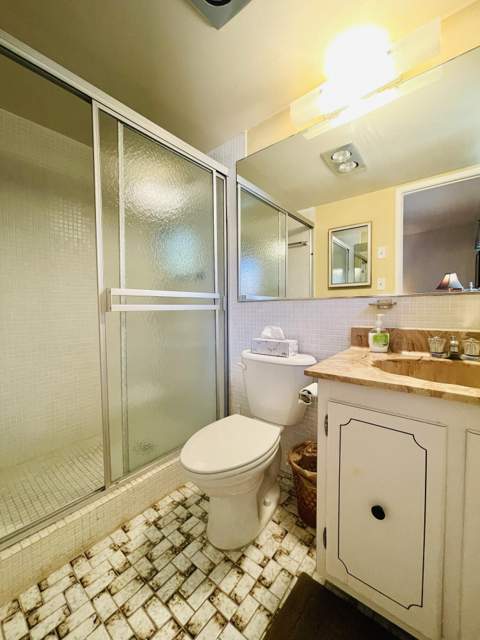 257 S Cypress Road #442, Pompano Beach FL - photo 18 of 37