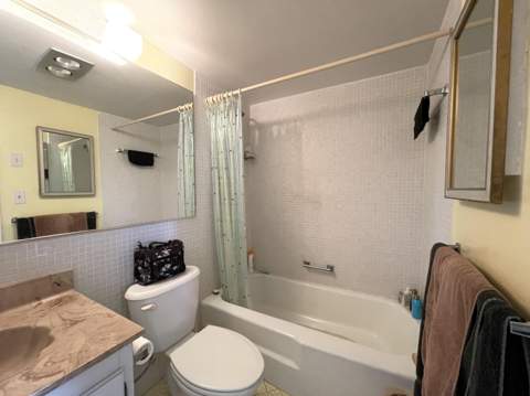 257 S Cypress Road #442, Pompano Beach FL - photo 19 of 37
