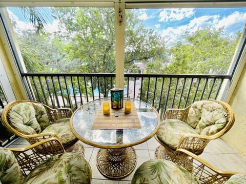 257 S Cypress Road #442, Pompano Beach FL - photo 20 of 37