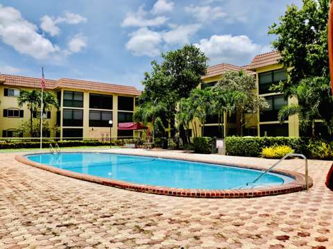 257 S Cypress Road #442, Pompano Beach FL - photo 21 of 37