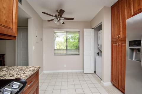 7286 Huntington Lane #408, Delray Beach FL - photo 6 of 22
