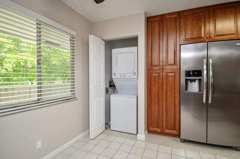 7286 Huntington Lane #408, Delray Beach FL - photo 7 of 22