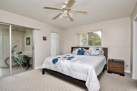 7286 Huntington Lane #408, Delray Beach FL - photo 14 of 22
