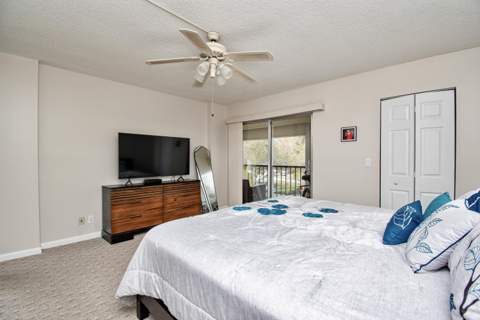 7286 Huntington Lane #408, Delray Beach FL - photo 16 of 22