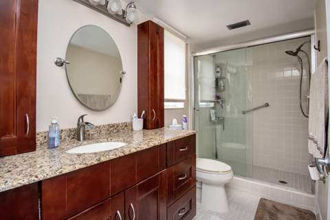 7286 Huntington Lane #408, Delray Beach FL - photo 17 of 22