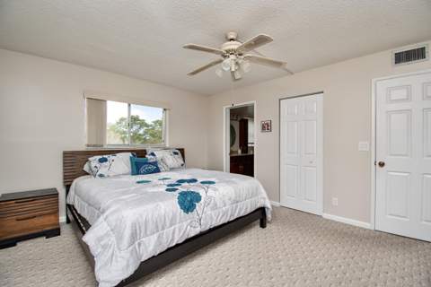 7286 Huntington Lane #408, Delray Beach FL - photo 15 of 22