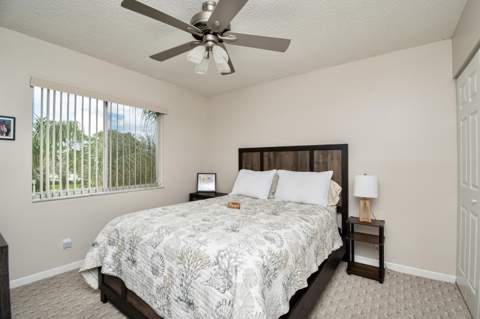 7286 Huntington Lane #408, Delray Beach FL - photo 18 of 22