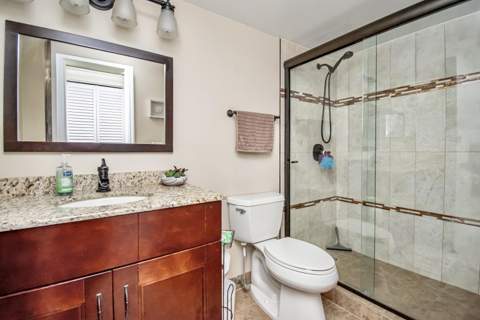 7286 Huntington Lane #408, Delray Beach FL - photo 19 of 22