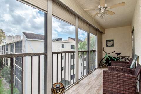 7286 Huntington Lane #408, Delray Beach FL - photo 21 of 22