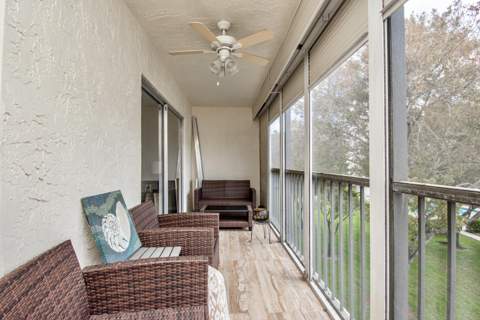 7286 Huntington Lane #408, Delray Beach FL - photo 20 of 22