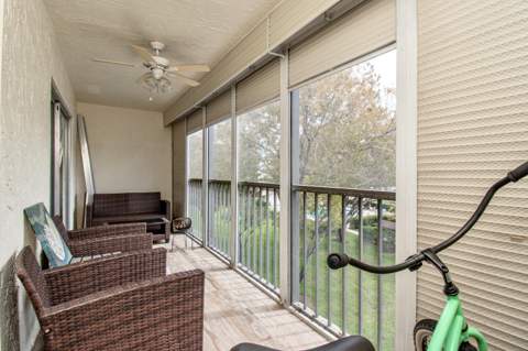 7286 Huntington Lane #408, Delray Beach FL - photo 22 of 22
