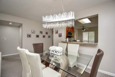 7286 Huntington Lane #408, Delray Beach FL - photo 13 of 22