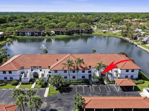 6081 SE Landing Way #6, Stuart FL - photo 11 of 37
