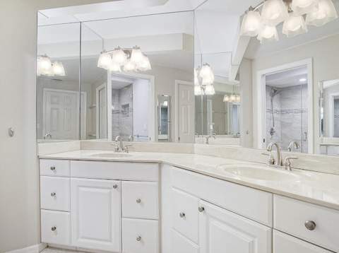 6081 SE Landing Way #6, Stuart FL - photo 20 of 37