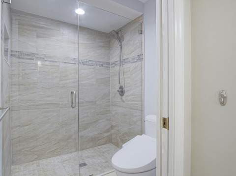 6081 SE Landing Way #6, Stuart FL - photo 10 of 37