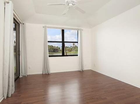 6081 SE Landing Way #6, Stuart FL - photo 7 of 37