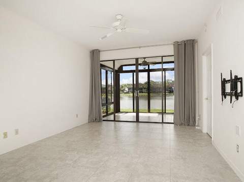 6081 SE Landing Way #6, Stuart FL - photo 14 of 37