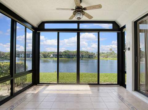 6081 SE Landing Way #6, Stuart FL - photo 15 of 37