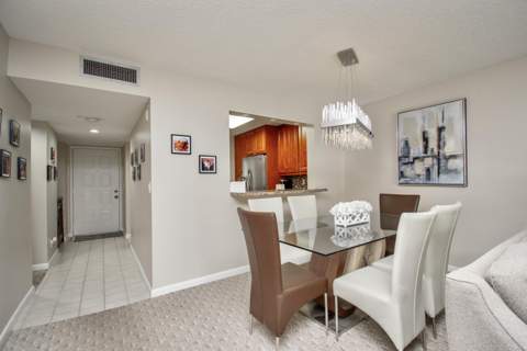 7286 Huntington Lane #408, Delray Beach FL - photo 11 of 22