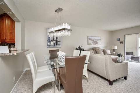 7286 Huntington Lane #408, Delray Beach FL - photo 12 of 22
