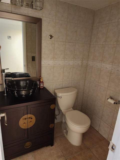 2619 NW 47th Lane, Lauderdale Lakes FL - photo 12 of 33