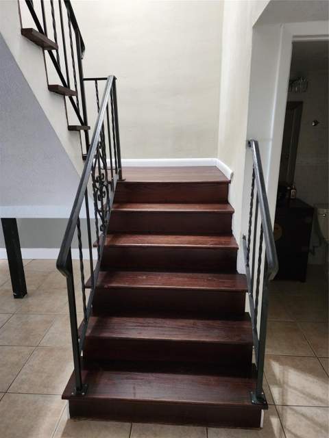 2619 NW 47th Lane, Lauderdale Lakes FL - photo 13 of 33