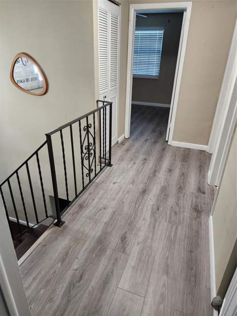2619 NW 47th Lane, Lauderdale Lakes FL - photo 15 of 33