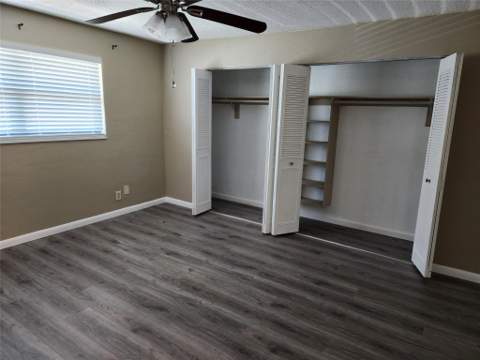 2619 NW 47th Lane, Lauderdale Lakes FL - photo 16 of 33