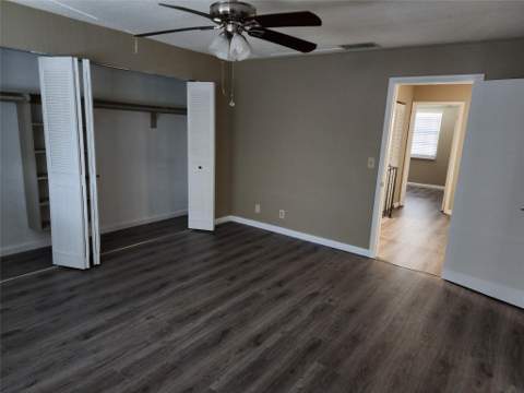 2619 NW 47th Lane, Lauderdale Lakes FL - photo 17 of 33
