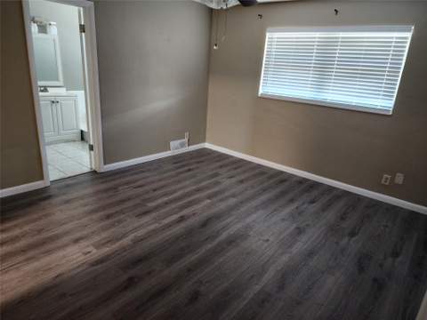 2619 NW 47th Lane, Lauderdale Lakes FL - photo 18 of 33
