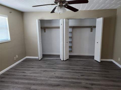 2619 NW 47th Lane, Lauderdale Lakes FL - photo 19 of 33