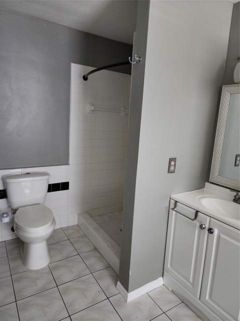 2619 NW 47th Lane, Lauderdale Lakes FL - photo 22 of 33