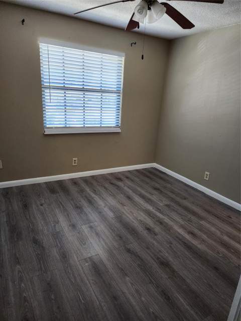 2619 NW 47th Lane, Lauderdale Lakes FL - photo 23 of 33