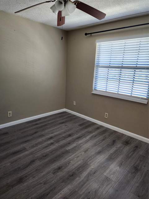2619 NW 47th Lane, Lauderdale Lakes FL - photo 24 of 33